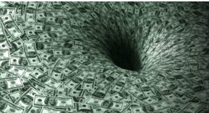 “Donald the Terrible” Involved in the Laundering of “Dirty Money”. Trump vs. Maduro/By Prof Michel Chossudovsky