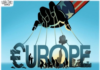 Video: America’s War against Europe/By Prof Michel Chossudovsky and Drago Bosnic