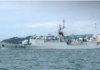 As Part of Operation IRINI: Europe Risks War With Russia by Engaging in Piracy and Hijacking Ships/By Ahmed Adel