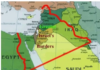 Video: The Greater Israel Project is a Fraud/By Prof Michel Chossudovsky and Drago Bosnic