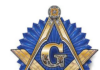 History: The Federal Reserve Cartel: Freemasons and The House of Rothschild/By Dean Henderson