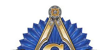 History: The Federal Reserve Cartel: Freemasons and The House of Rothschild/By Dean Henderson