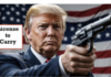 Video: President Trump and the Pentagon are Targeting Civilians Worldwide/By Prof Michel Chossudovsky and Drago Bosnic