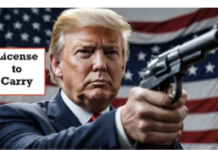 Video: President Trump and the Pentagon are Targeting Civilians Worldwide/By Prof Michel Chossudovsky and Drago Bosnic