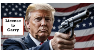 Video: President Trump and the Pentagon are Targeting Civilians Worldwide/By Prof Michel Chossudovsky and Drago Bosnic