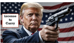 Video: President Trump and the Pentagon are Targeting Civilians Worldwide/By Prof Michel Chossudovsky and Drago Bosnic