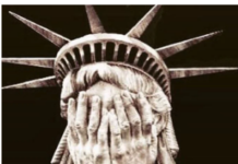 America Has Been at War with Russia for More than 100 Years/Prof. Michel Chossudovsky