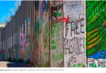 Israel continues to commit genocide, atrocity crimes by deliberately targeting Palestinian children, UN independent commission finds