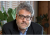 Britain Detains Human Rights Lawyer Daniel Kovalik/By Naila