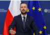 BREAKING: Poland Opposing Ukrainian Accession to EU/By Lucas Leiroz de Almeida