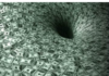 Video: The Global Economic and Social Crisis/By Prof Michel Chossudovsky and Drago Bosnic