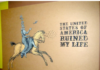 What is July 4th to US Imperialism? What is it to the Oppressed?/By Danny Haiphong