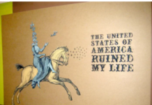 What is July 4th to US Imperialism? What is it to the Oppressed?/By Danny Haiphong