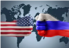Video: War or Peace. Who Are the Bad Guys? Russia?/By Drago Bosnic and Prof Michel Chossudovsky