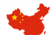 “It’s Not Socialism”: China is a Capitalist Cheap Labour Export Economy, Based on Low Wages