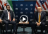 Witness the Fraud of the “War on Terror”