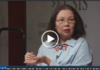 US Senator Brags About US Continuity of Agenda in Asia, Admits Corporate-Funded Think Tank Wrote Op-ed Stating as Much/Brian Berletic