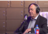 A ‘Suicide Pact’ to Reduce the World’s Population: Former Greenpeace President Dr. Patrick Moore/Christopher Black