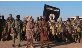 Video: Support Al Qaeda “Freedom Fighters”, Combat Al Qaeda “Terrorists.” Michel Chossudovsky and Drago Bosnic