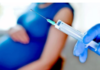 After Four Years of Censorship: Mainstream Media Now Confirms that “COVID Jabs May be to Blame for Increase in Excess Deaths”/By Prof Michel Chossudovsky and Sarah Knapton