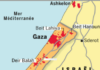 Video: War and Natural Gas: The Israeli Invasion of Palestine was a “False Flag”. The Appropriation of Gaza’s Multi-Billion Offshore Martime Gas Fields/By Prof Michel Chossudovsky