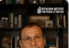 On-Going Genocide in Palestine/Reverend Munther Isaac and Eva Bartlett