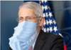 “Several Smoking Guns”: The US Senate Hearing. The mRNA Vaccine and The SARS-CoV-2 Virus