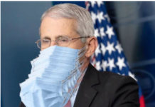 “Several Smoking Guns”: The US Senate Hearing. The mRNA Vaccine and The SARS-CoV-2 Virus