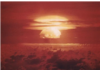 Video: Say Yes to Truth, No to Nuclear War/By Prof Michel Chossudovsky and Drago Bosnic