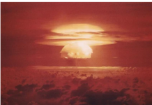 Video: Say Yes to Truth, No to Nuclear War/By Prof Michel Chossudovsky and Drago Bosnic