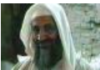 Al Qaeda and the “War on Terrorism”/By Prof Michel Chossudovsky