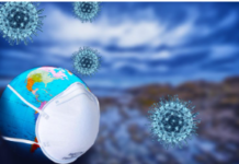 Video: The Covid-19 Pandemic: The Virus Which Never Existed/By Prof Michel Chossudovsky