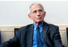 BREAKING: Criminal Referral Requests Sent to All 50 State Attorneys General Seek Prosecutions of Fauci and Top Public-Health Officials/By Nicolas Hulscher and Prof Michel Chossudovsky