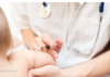 Vaccine Cartel Desperately Clings to New MMR Vaccine–Autism “No Link” Study Riddled With Major Flaws/By Nicolas Hulscher