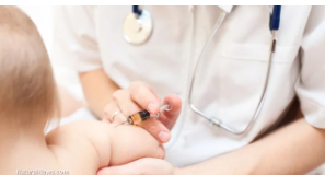 Vaccine Cartel Desperately Clings to New MMR Vaccine–Autism “No Link” Study Riddled With Major Flaws/By Nicolas Hulscher