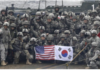 Video: U.S. Aggression and Militarization in Korea and the Asia-Pacific Region/By Prof Michel Chossudovsky