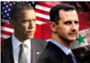 Why Syrians Support Bashar al Assad/By Prof. Tim Anderson, Sept. 2014
