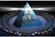 Chaos for Life or Death – Or for Awakening?/By Peter Koenig