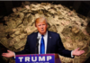 President Trump Threatens to Increase Tariffs. Attack against the Canadian Dollar. Engineered Stock Market Instability/By Prof Michel Chossudovsky