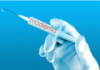 Moderna Stock Goes Up 160% on “Fluff Nonsense” About an mRNA Cancer Vaccine/By Dr. William Makis