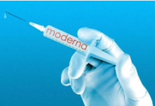 Moderna Stock Goes Up 160% on “Fluff Nonsense” About an mRNA Cancer Vaccine/By Dr. William Makis