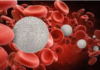 BREAKING: Two New Studies Raise Alarm Over Potential COVID-19 “Vaccine” Contamination of the Blood Supply/By Nicolas Hulscher