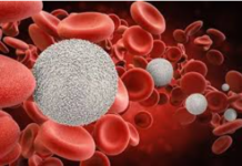 BREAKING: Two New Studies Raise Alarm Over Potential COVID-19 “Vaccine” Contamination of the Blood Supply/By Nicolas Hulscher