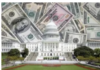 Video: The War Economy To the Detriment of Humanity/By Peter Koenig and Prof Michel Chossudovsky