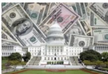 Video: The War Economy To the Detriment of Humanity/By Peter Koenig and Prof Michel Chossudovsky