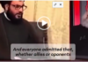 The “Syrian Revolution” was a CIA Revolution/ Vanessa Beeley