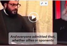 The “Syrian Revolution” was a CIA Revolution/ Vanessa Beeley