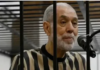 Father Dave Smith, Pray For (Mufti) Dr. Hassoun/ Eva Bartlett