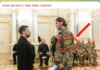 Nazis in Ukraine/ Brian Berletic