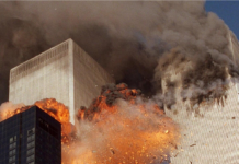 Nearly half of US citizens say Washington’s post-9/11 wars ‘worth the cost’/The Cradle